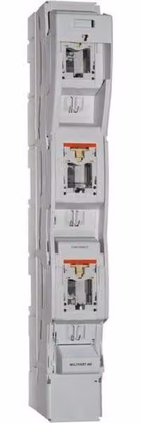 Mersen NH-TRENNLEISTE 400A 1X3P V-LA (codice prodotto: 1.270.000 SAS185)