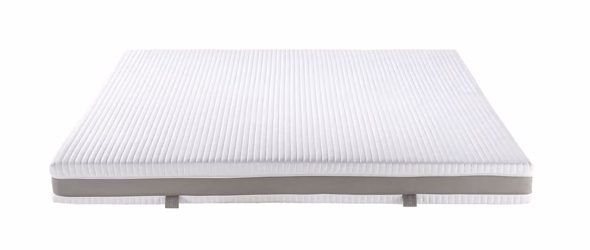 Materasso in Waterfoam Sleepy 170x190 cm