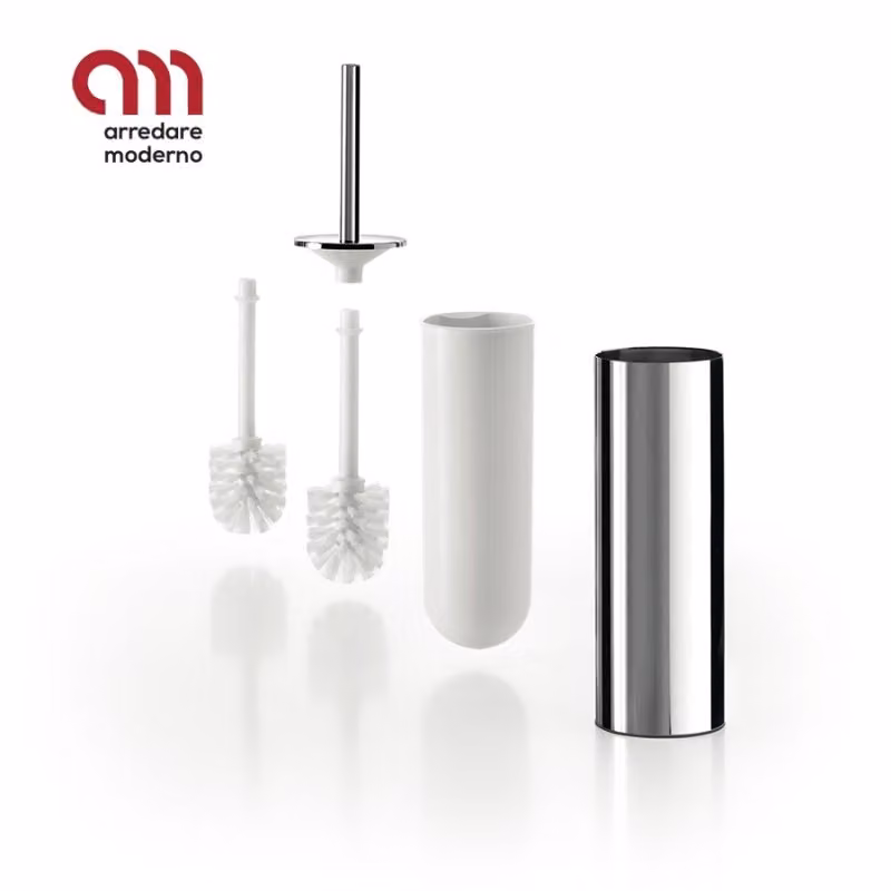 Portascopino One Inda AV014A