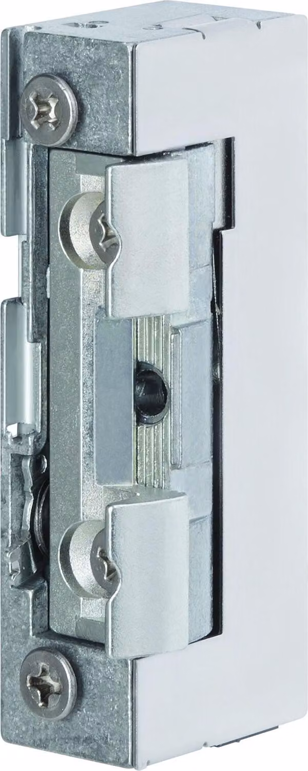 Apriporta RADIUS TOE 118 E.130 FAFIX 6-12V 118E130-----D11