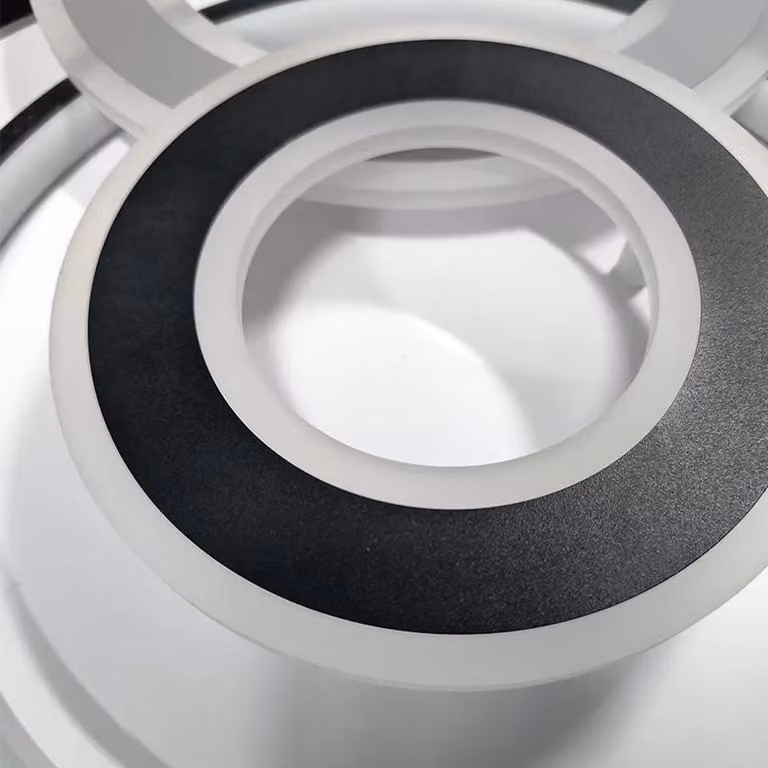 Lampada a soffitto a LED con telecomando, 95W - J1340/W
