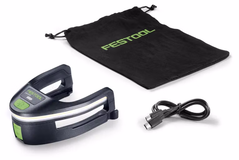 Modulo di illuminazione Festool LM-DTS | 578708