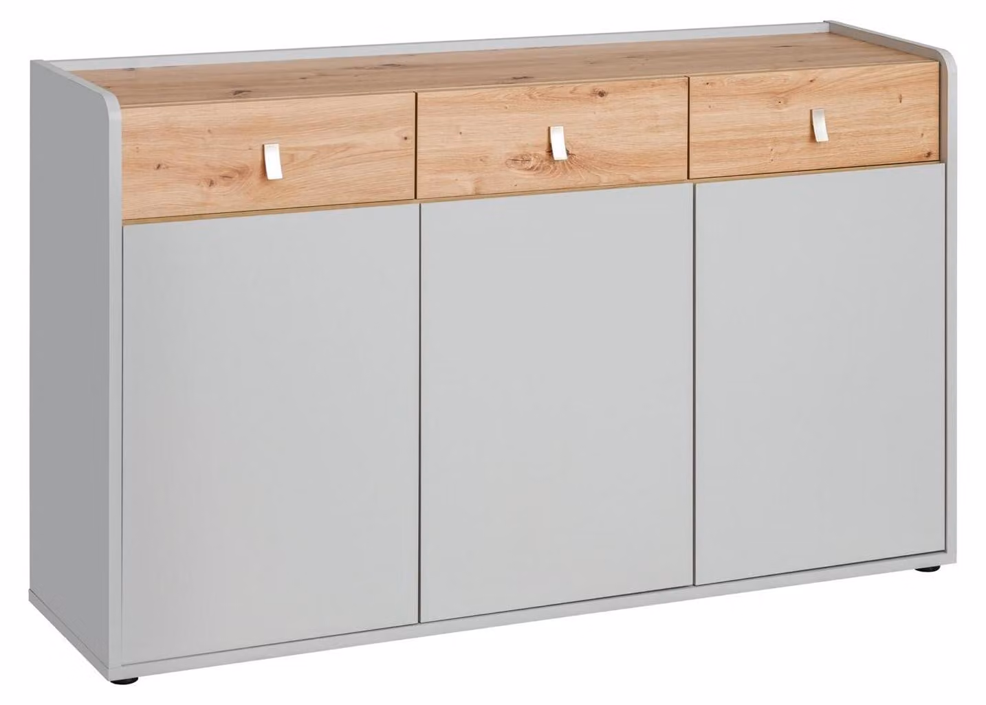 Kommode Holz Luxus Moderne Möbel Schlafzimmer Designer Möbel Sideboard