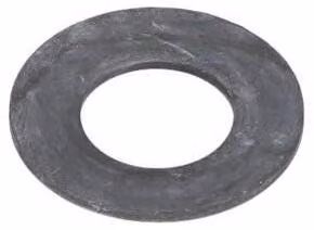 Rondella elastica per Martello a percussione BOSCH PROFESSIONAL - 2916160010