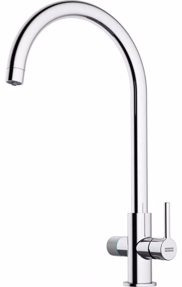 Franke LINA CLEAR WATER 2.0 J Cromo