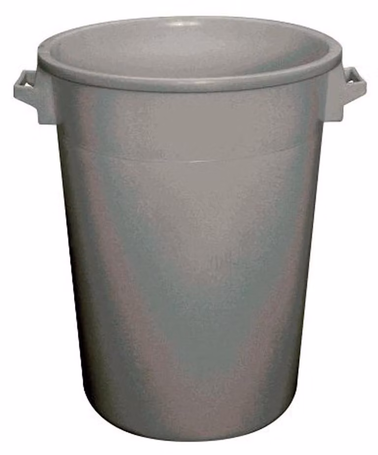 Secchio - 100 litri
