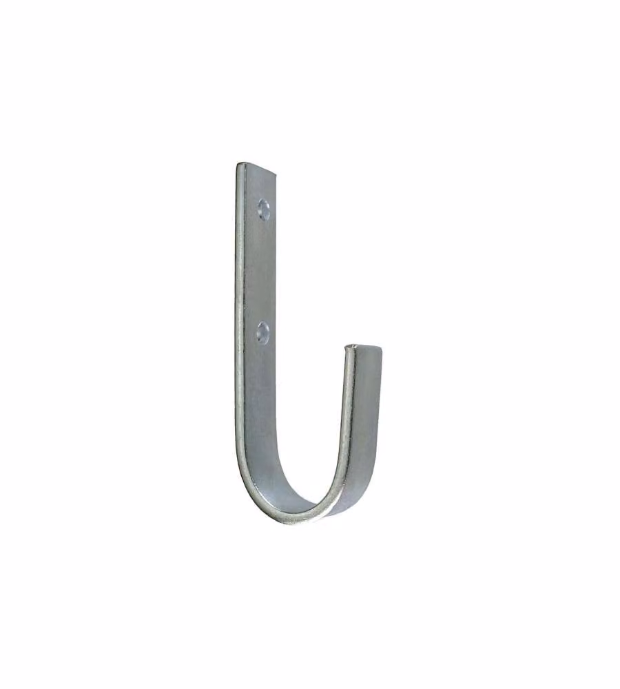 Masidef Supporto Universale - 32 x 87 mm