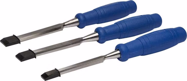 Set3 scalpelli (12,18,25mm) 805-3-c irimo