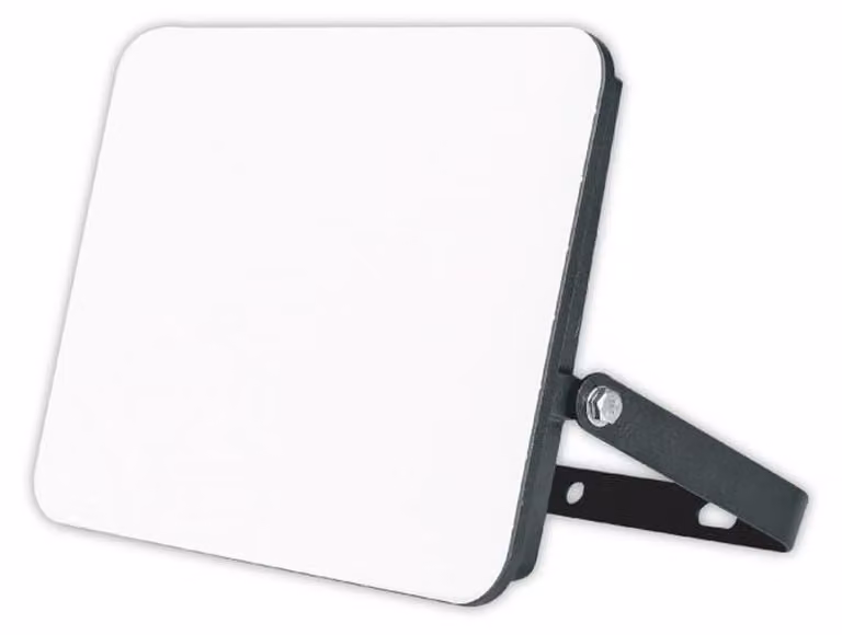 Müller-Licht Orlando 21600073 LED outdoor floodlight 30 W Neutral white