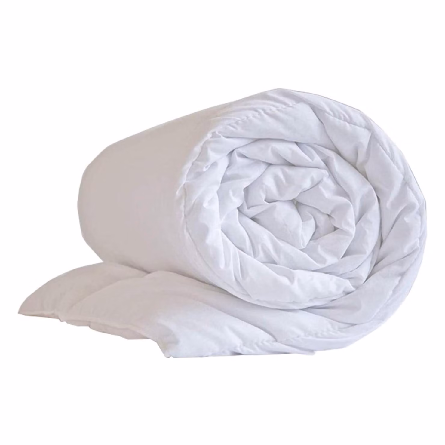 Top tessile trapunta francese estiva 220x200cm
