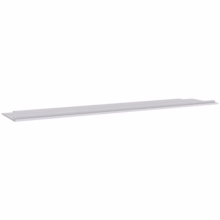 Bariera ABN KU verticale BH3 per alloggiamenti con profondità 210/225 mm GTWS13