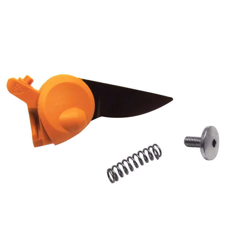 Fiskars Lama Vite Molla Per Forbici Px93 1026276