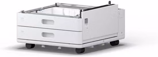 Epson doppio cassetto - C12C936871