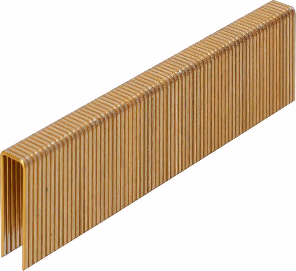 Graffe Prebena Z 75CNKHA 75mm zincate temprate Haubold KG 775 Tjep PQZ KL-57 6,0M