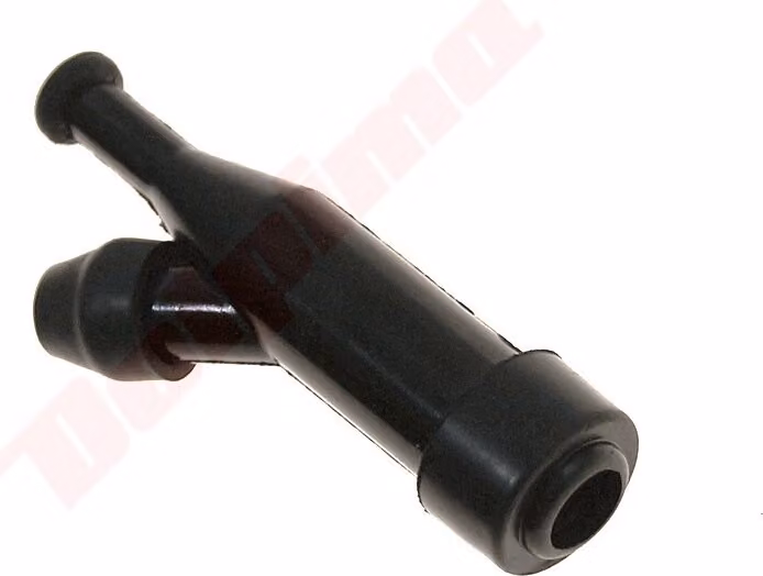 Candela di accensione per Honda Gx160 ( 30600-Ze1-013 )