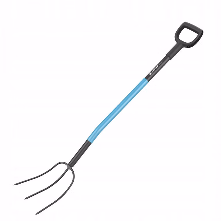 Forchetta a tre punte IPRO™ Cellfast