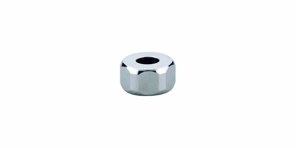GROHE 1291800M Raccordo a compressione 12918 2 pezzi
