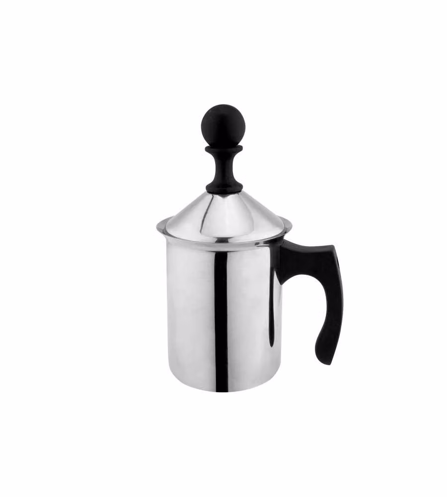 Cappuccino Montalatte Tz 3 Ilsa