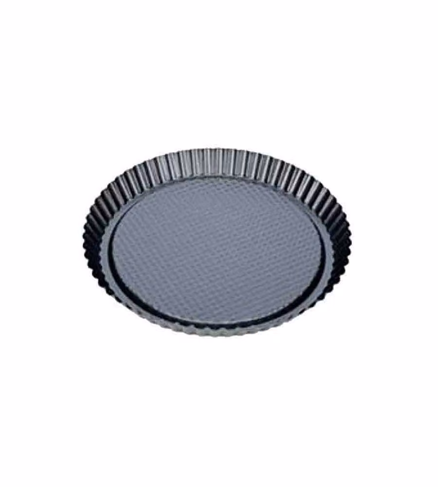 Stampo Crostata              Cm 28 Delicia Tescoma