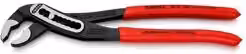 Pinza idraulica Knipex Poligrip in acciaio al cromo vanadio da 250 mm – 1
