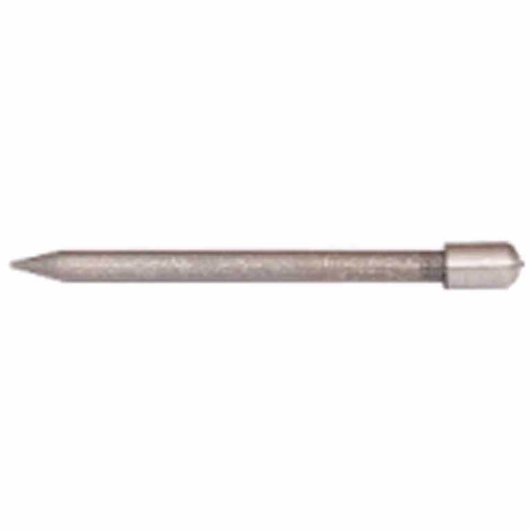 KS Tools Ago di ricambio in metallo duro