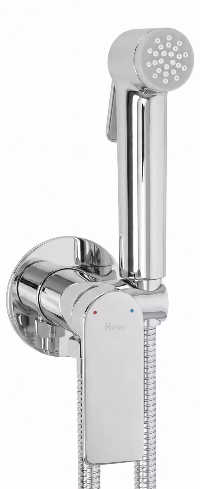 Miscelatore Per Bidet Rea My1902-95C Chrome