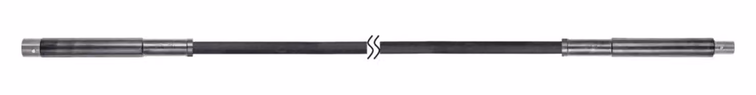 PFERD TOOLS Tubo flessibile SCH 12 DIN15/G28