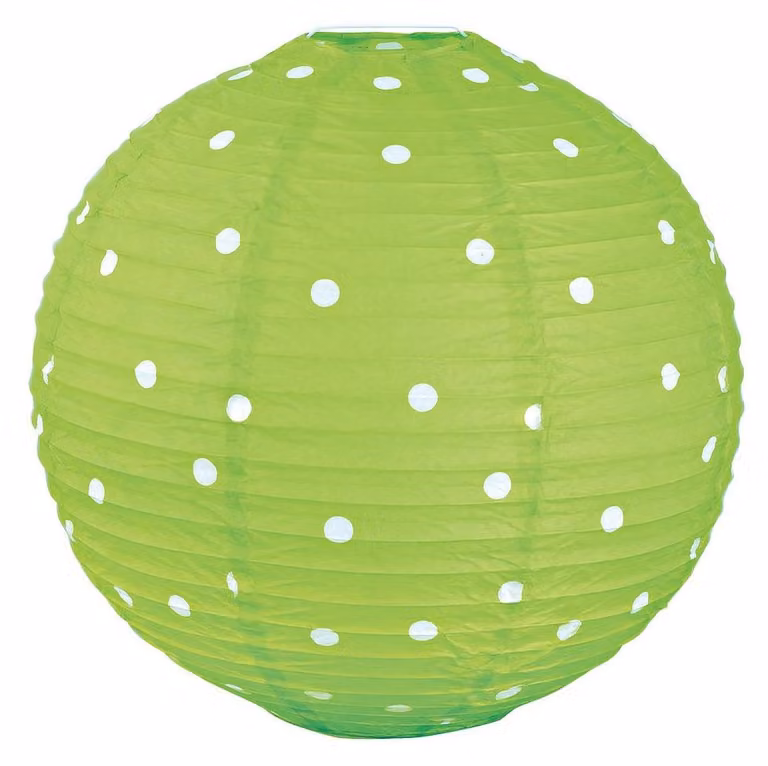Lampada a sospensione di design per il soggiorno