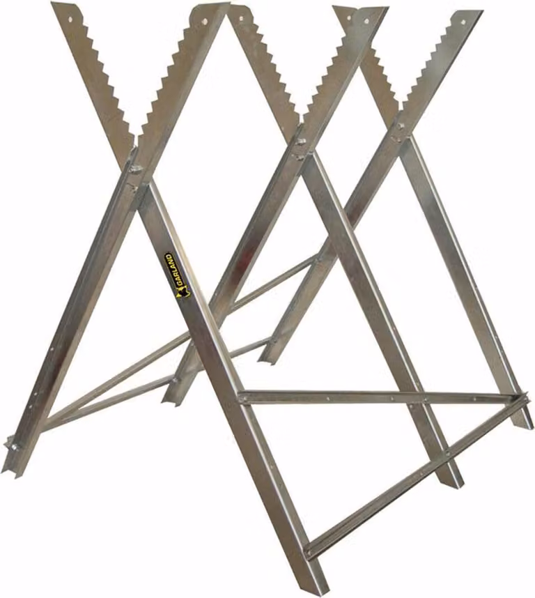 S. di. supporto motoseghe tl206 7199000206