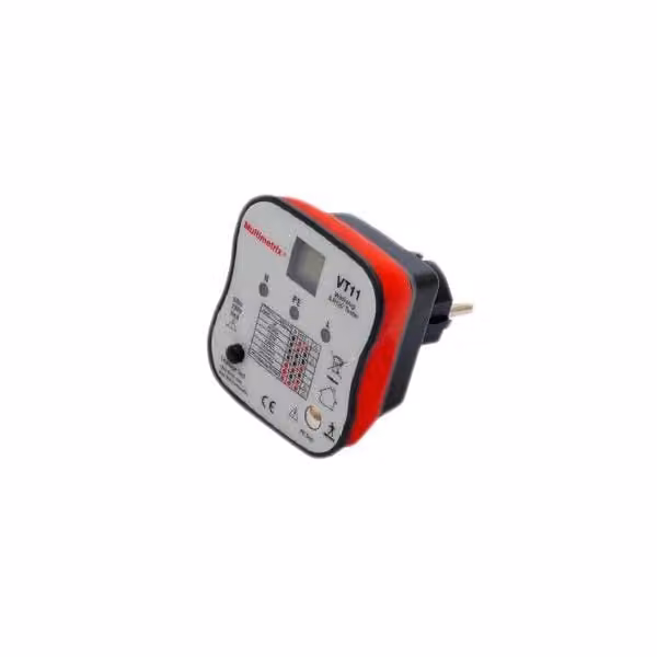 MULTI Cont MMXP06230304