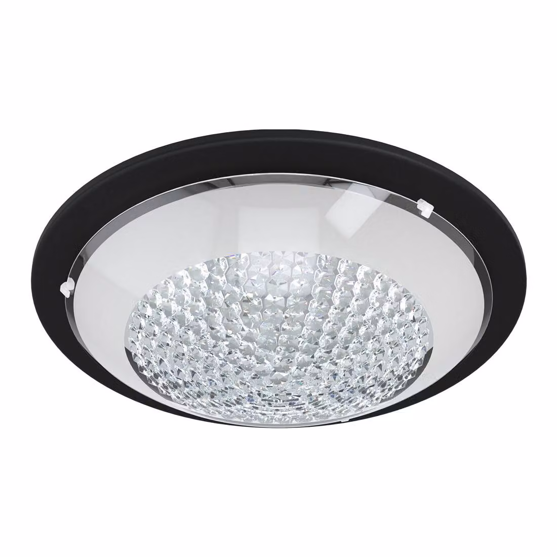 Proiettore LED 16W ACOLLA 1 99357 Eglo