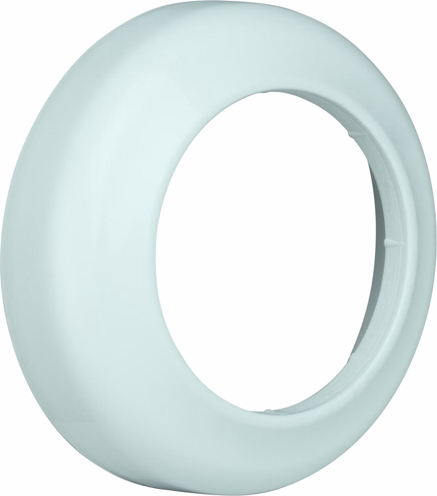 Rosone Grohe 49532 per 39457000, 49532000
