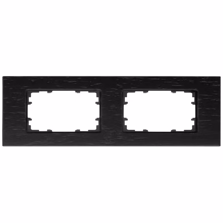 Siemens 5TG1102-0, legno, grado di protezione IP20, 161 mm, 62 g, 1 pezzo, 15 mm