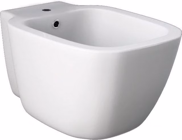 Bidet Sospeso One
