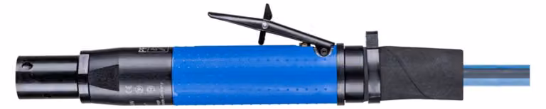 PFERD Motori pneumatici PMA 10/160, 46 mm, 1 pezzi