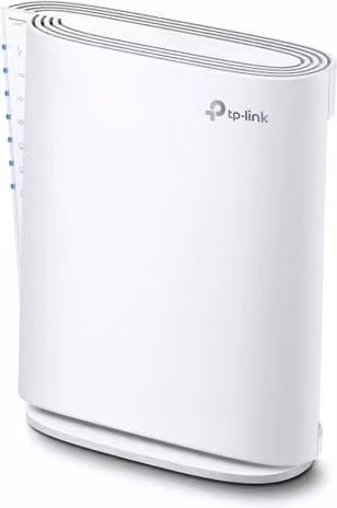 TP-Link RE6000XD