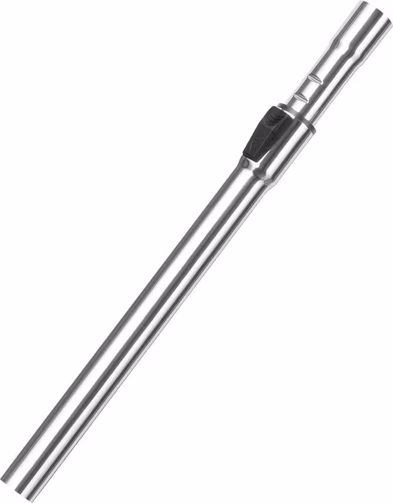Tubo per aspirapolvere TEESA VACUUM GREEN