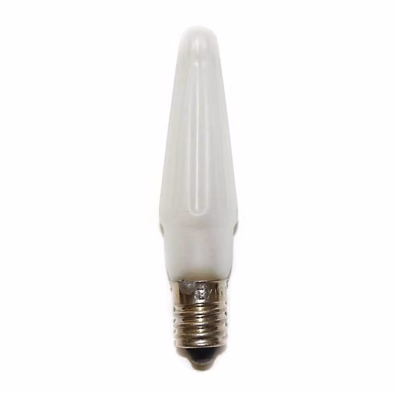 Lampadina di Natale Exihand RÉGIA/T4 LUX