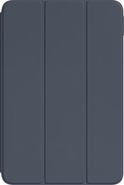 Custodia per Xiaomi Redmi Pad 2, Colore Grigio