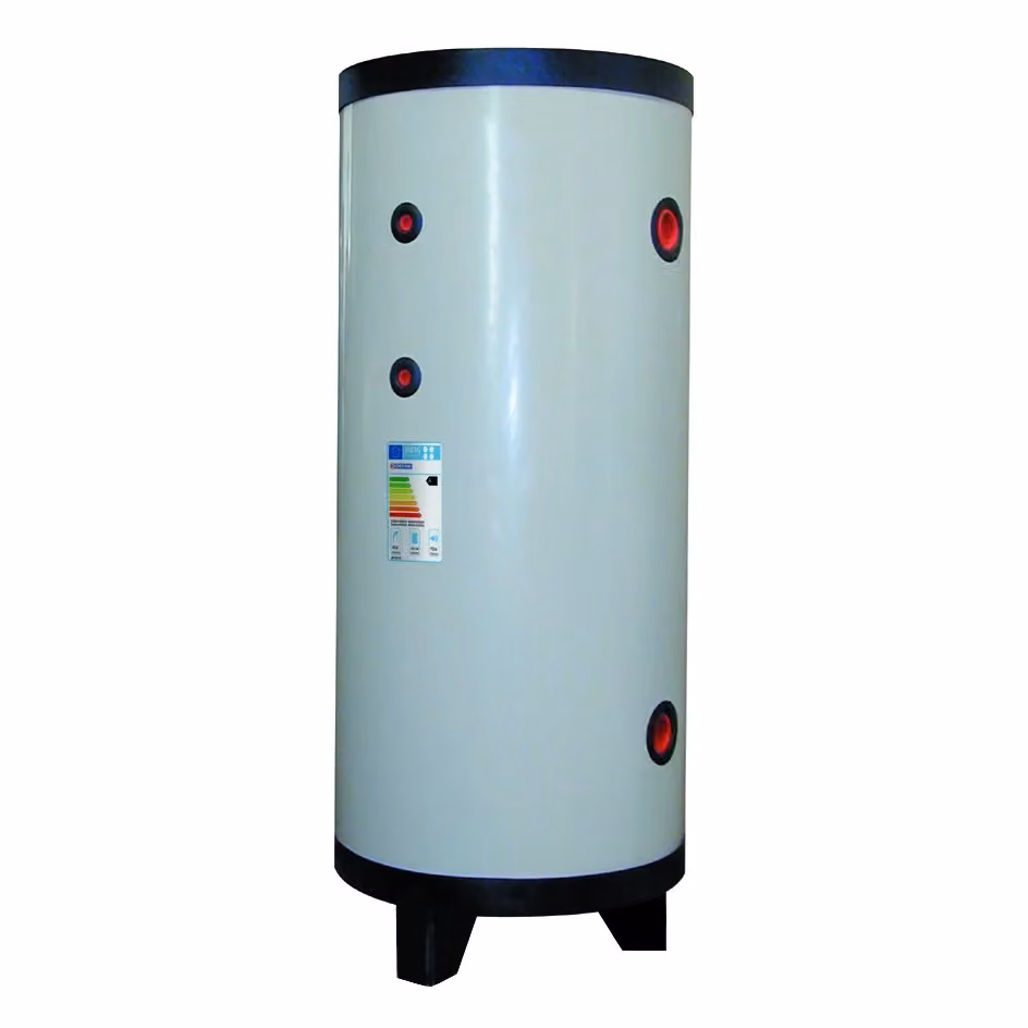 Volano Termico Caldo Freddo Cordi Bianco 100 L – 2