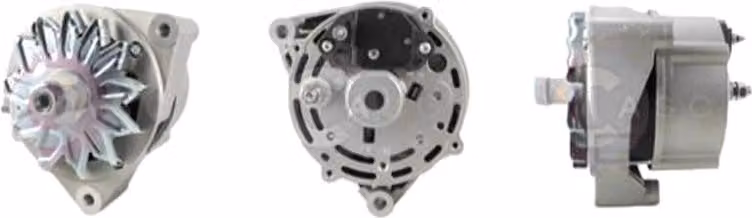 Generatore CASCO Originale CAL21171GS