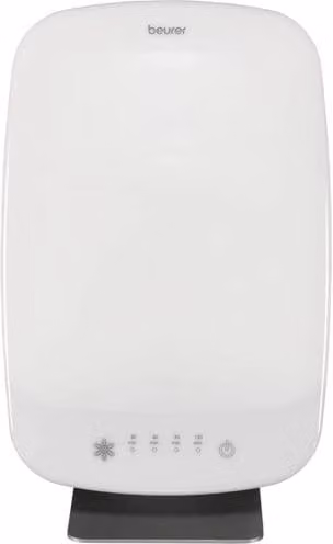 Beurer TL 95 Daylight Lamp