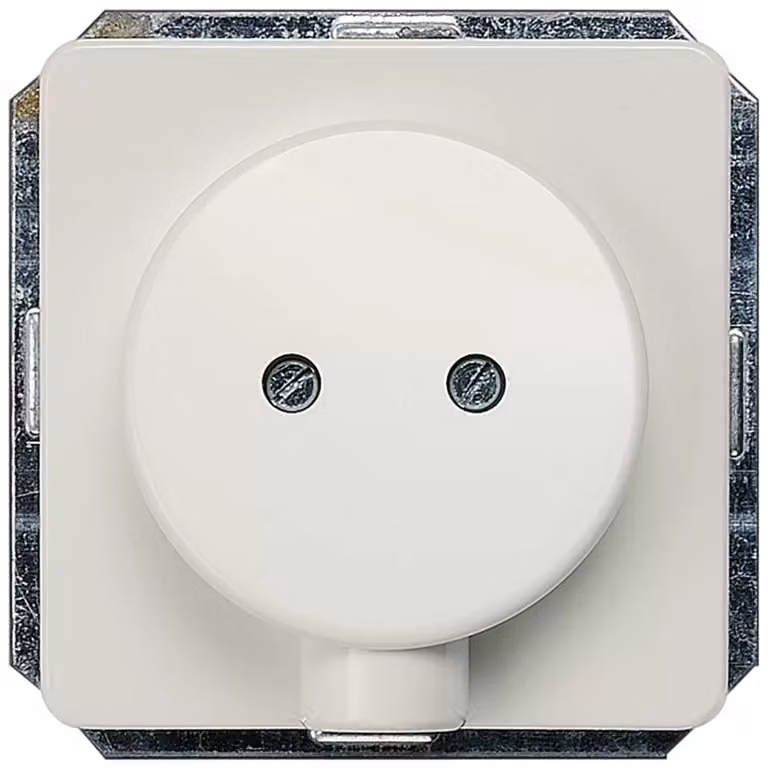 Siemens 5TG1807, 74 g, 1 pezzo, 95 mm, 82 mm, 41 mm