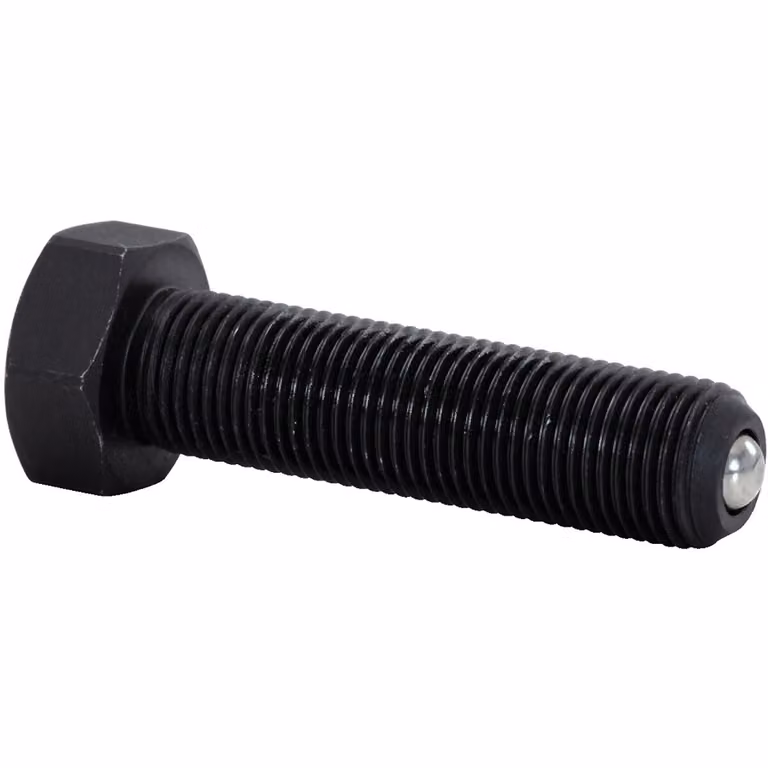 KS Tools Mandrino di ricambio per 150.3130