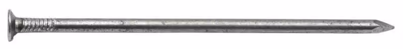 SWG Perno filettato a testa svasata DIN 1151-B 2,2 x 50 mm Acciaio lucido 1 kg