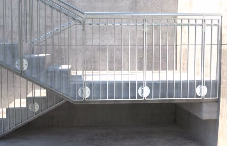 Cartuccia Fischer FHB II-PF HIGH SPEED - indurimento rapido - FHB II-PF 12 x 100 - 10 pezzi