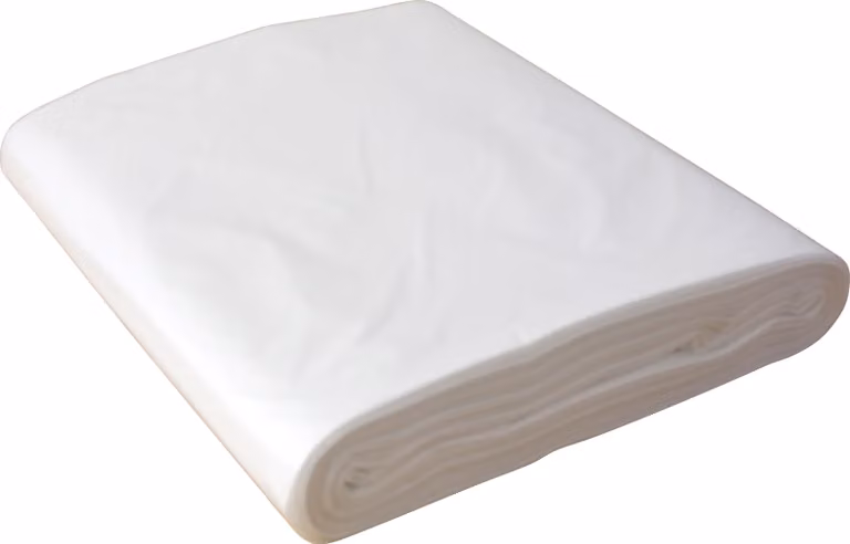 HEIMPROFI, telo protettivo, 4 m x 12,5 m, spessore 30 µ