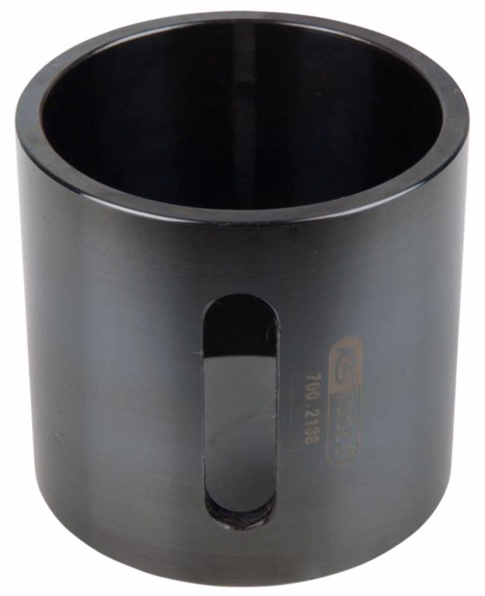 KS TOOLS Manicotto di estrazione - 700.2138