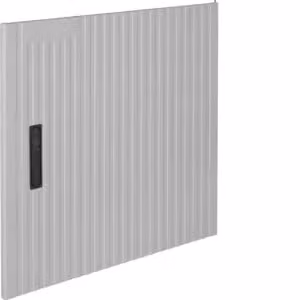 Hager, porta, ricambio, ZAS, per BR177 ZAY88707