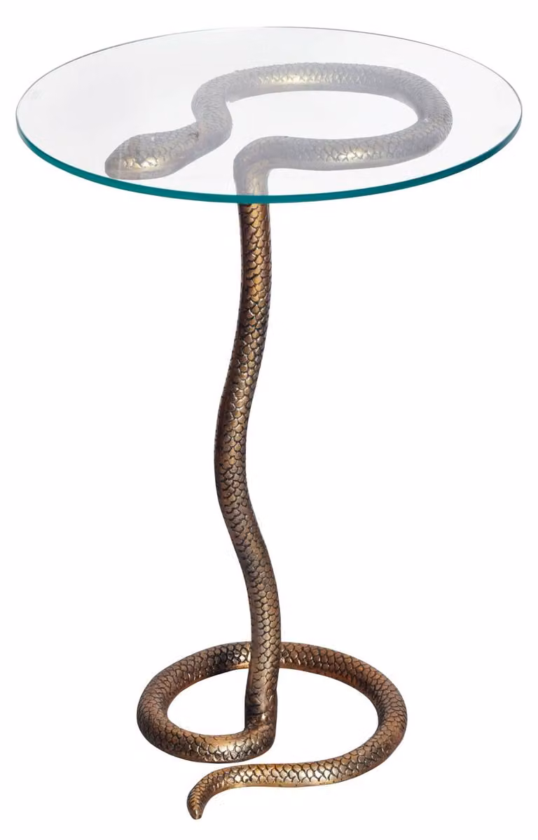 Tavolino da 60 cm, design moderno per il soggiorno. ACQUISTA ORA